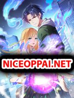 Metropolis Super Doctor - Action, Fantasy, Manhua, Shounen